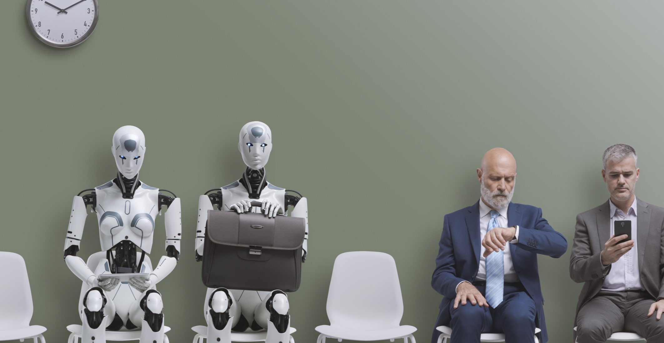 intelligenza artificiale
