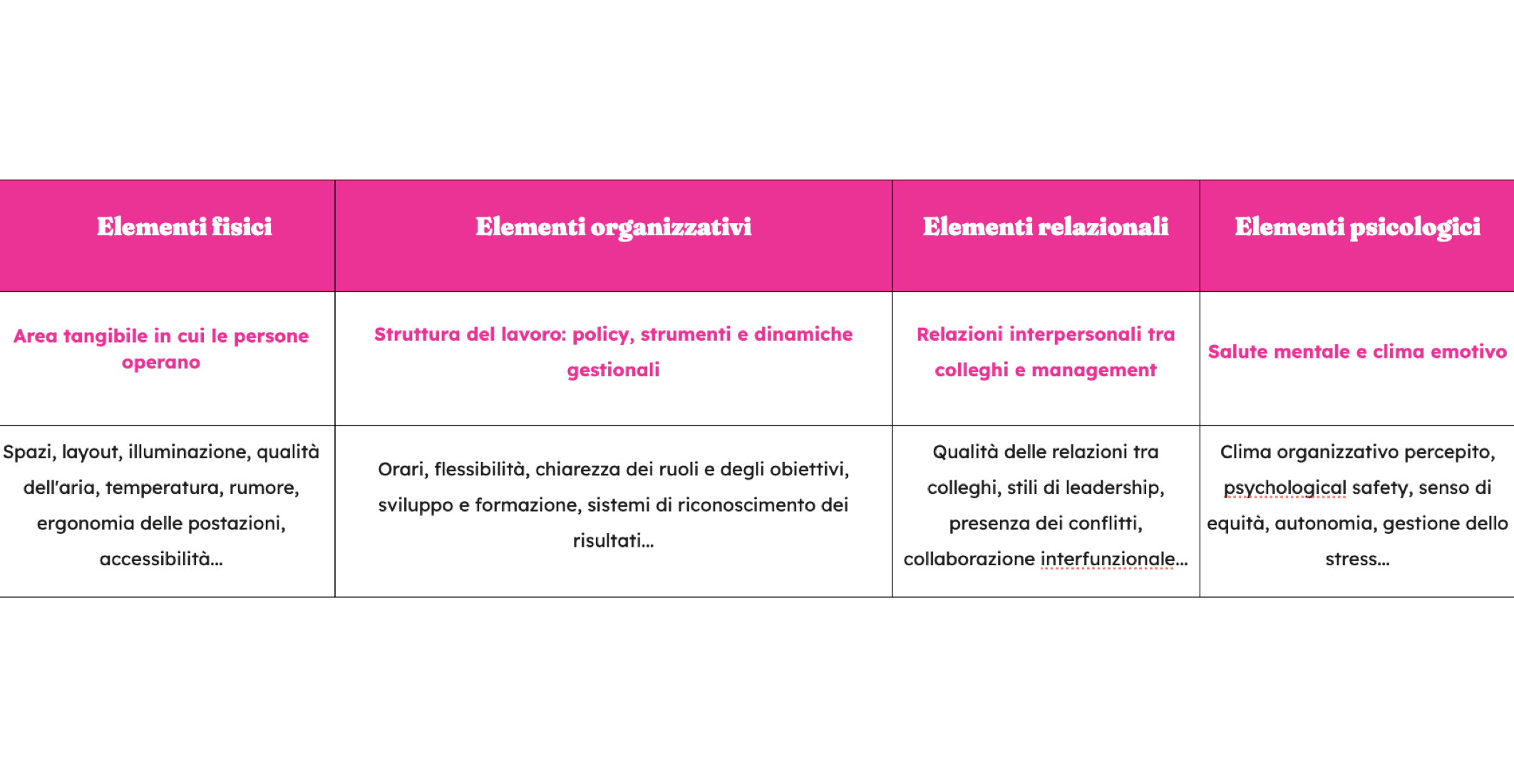 DD_img_interno_articolo.001-Apr-30-2026-08-54-39-7793-AM