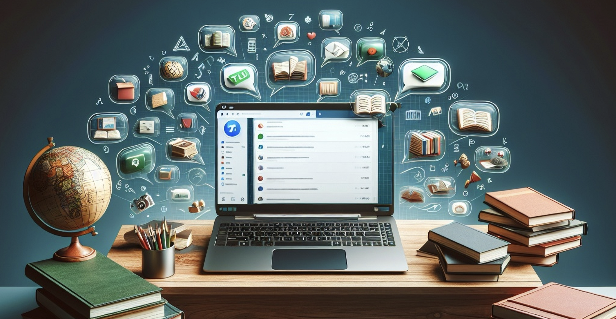 DD_img_interno_articolo.001-Dec-04-2025-09-19-30-6104-AM