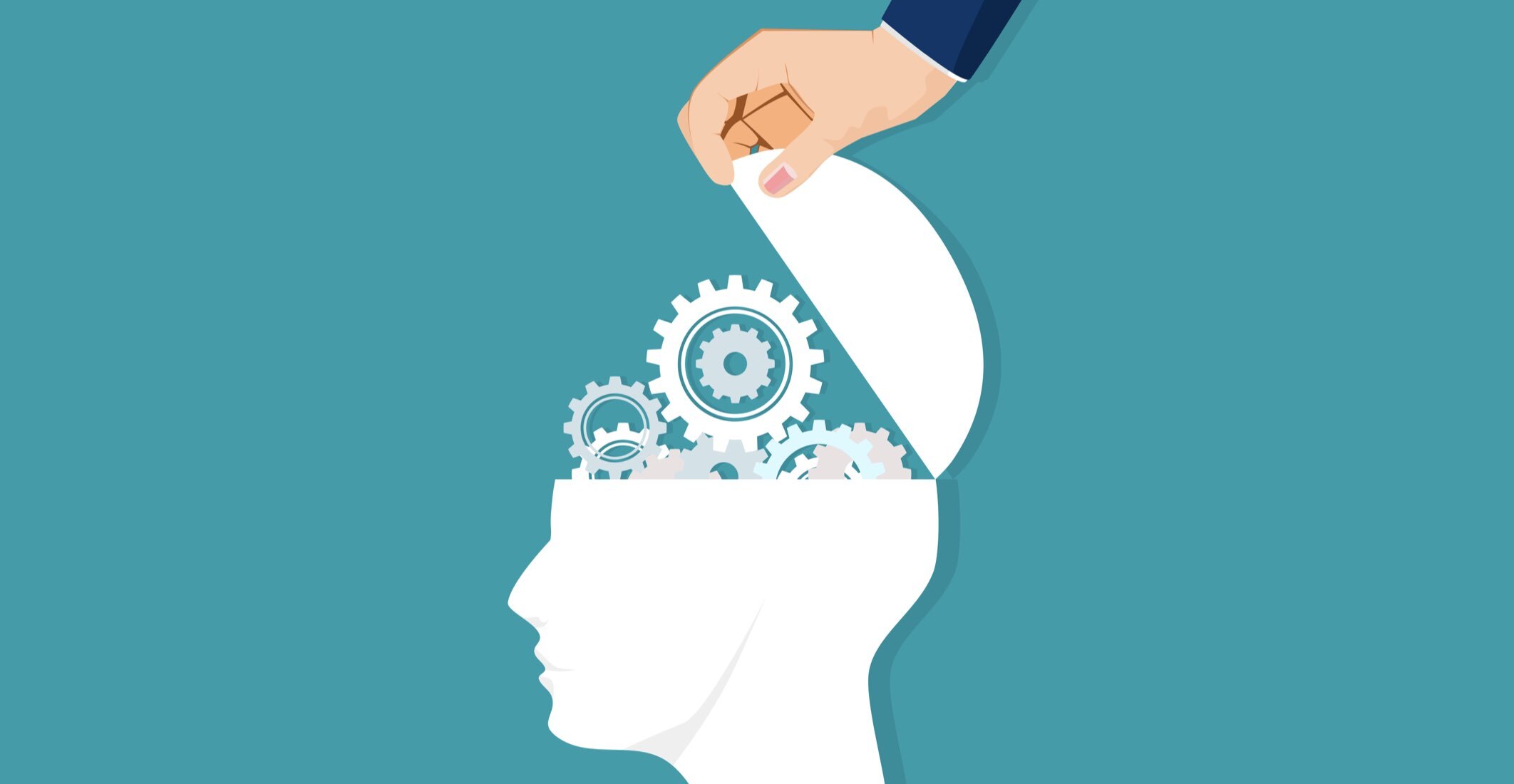 Innovazione digitale problemi gestione d'impresa