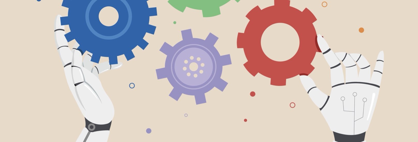 Innovazione digitale: problemi e opportunità per la gestione d'impresa