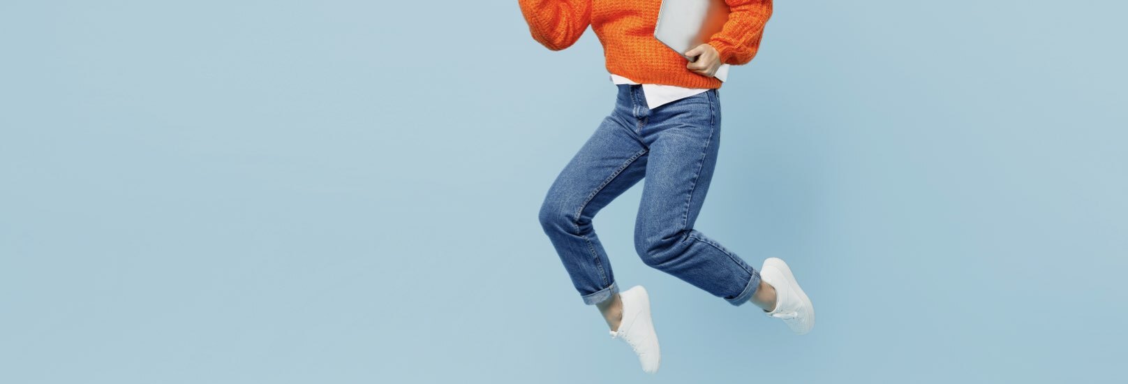 Job hopping: generazioni a confronto