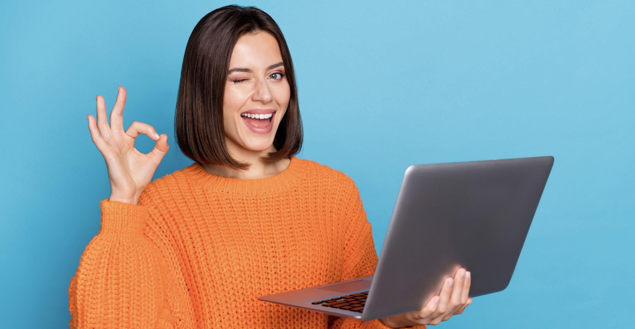 Key competence for lifelong learning