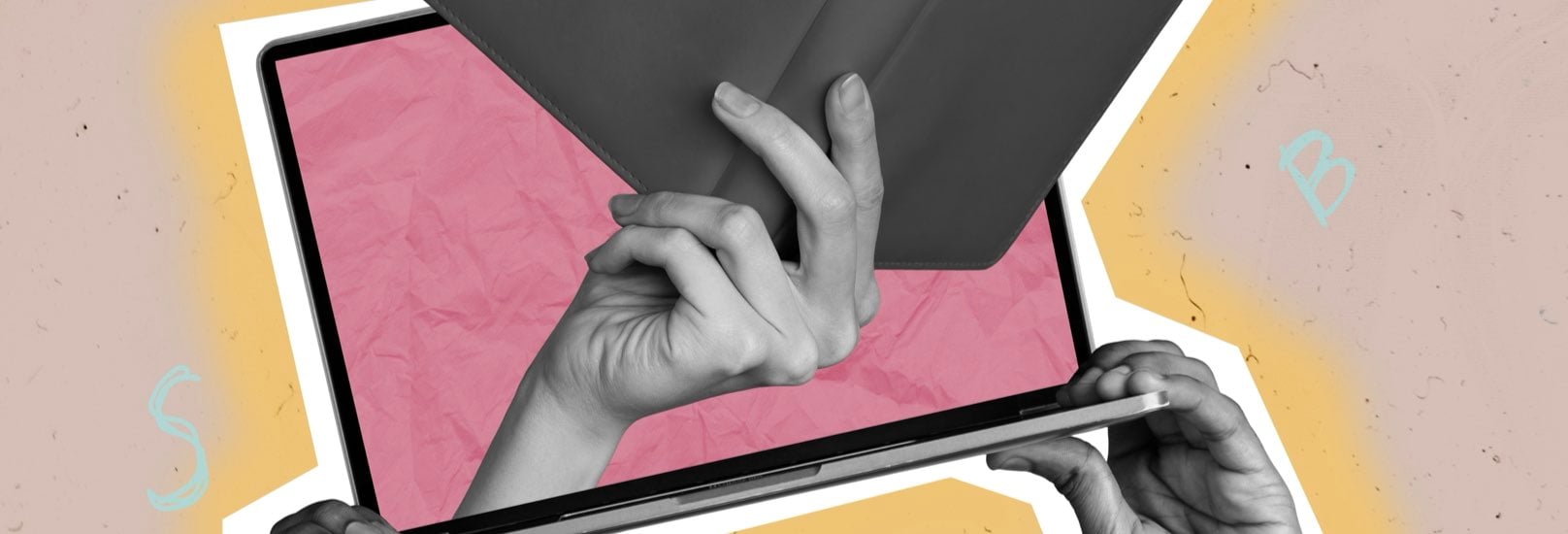 LMS e intelligenza artificiale: il futuro della formazione aziendale