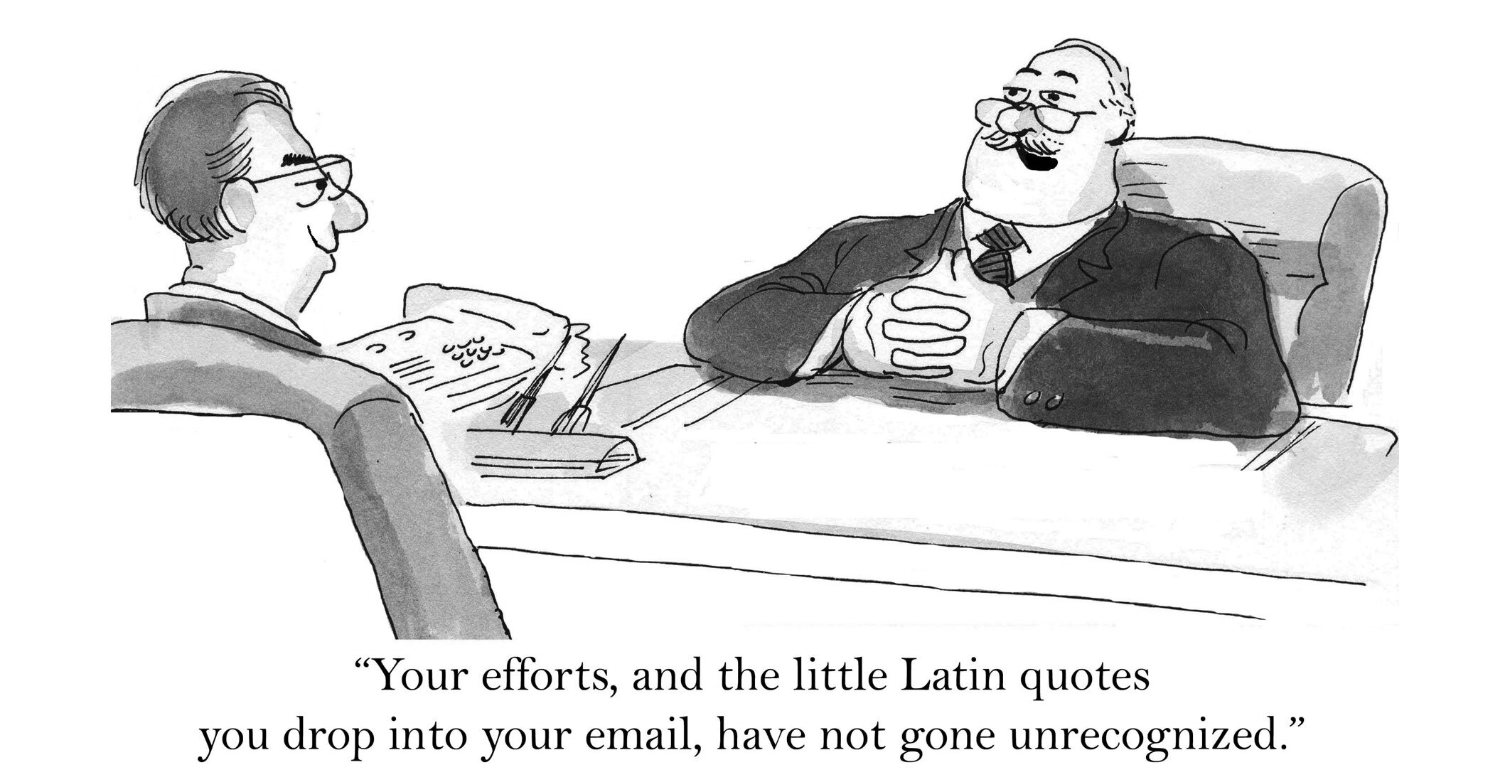 come migliorare la comunicazione interna