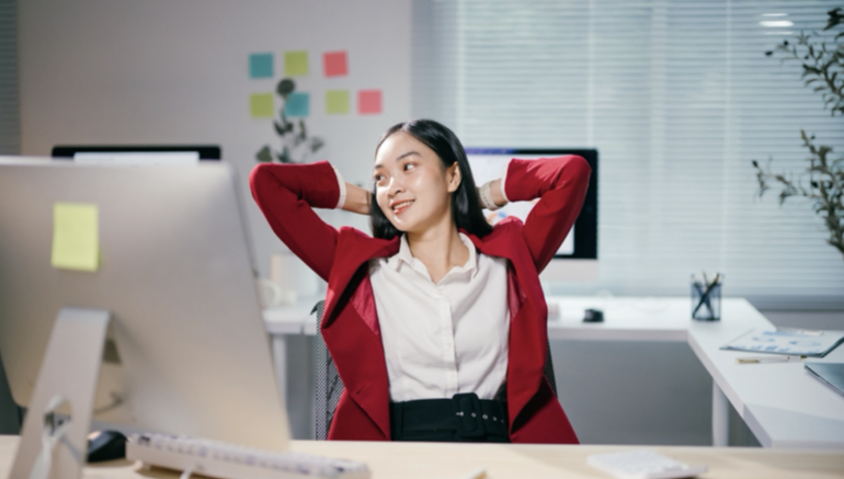 Strategia employer branding