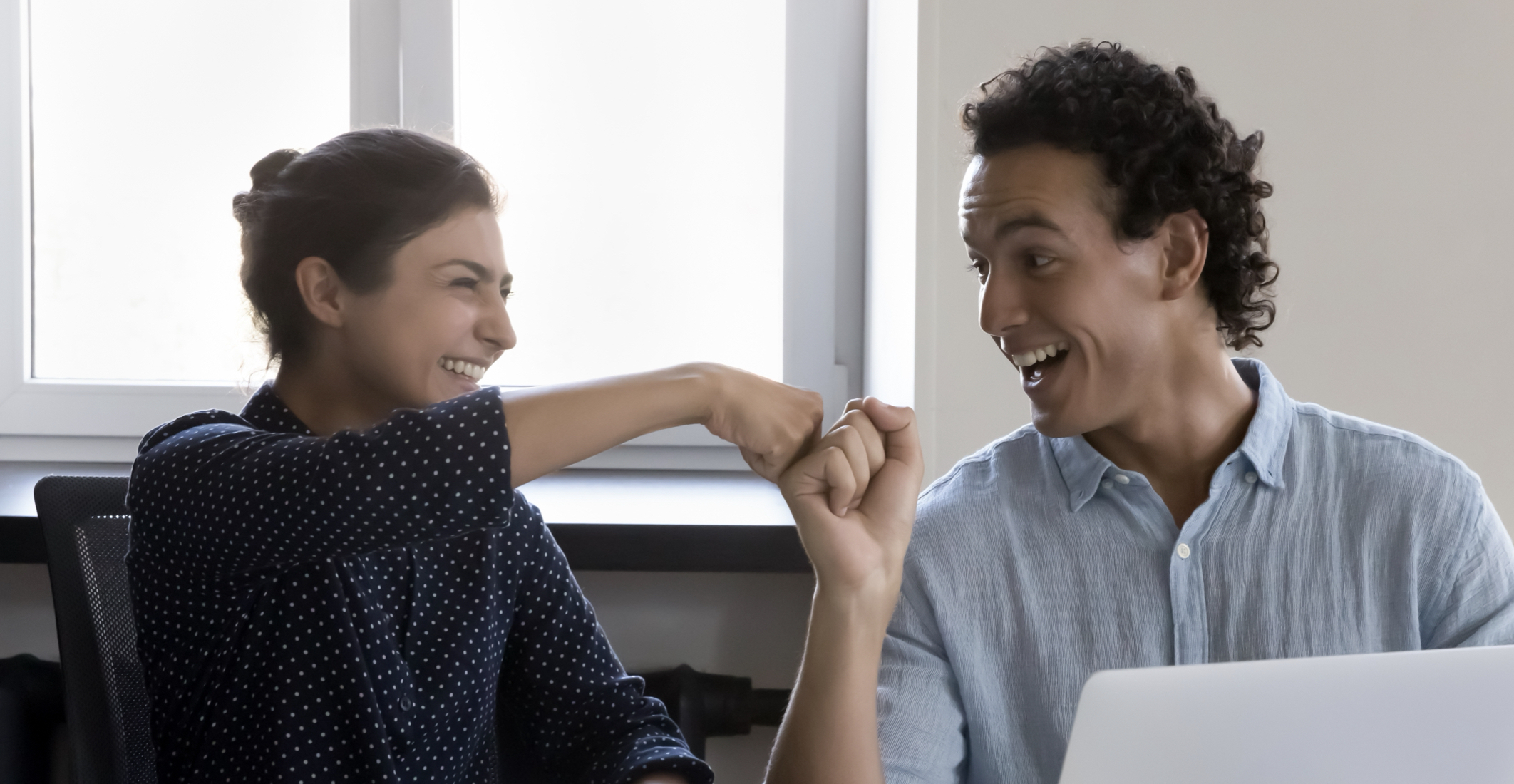 Tecnologia e relazioni