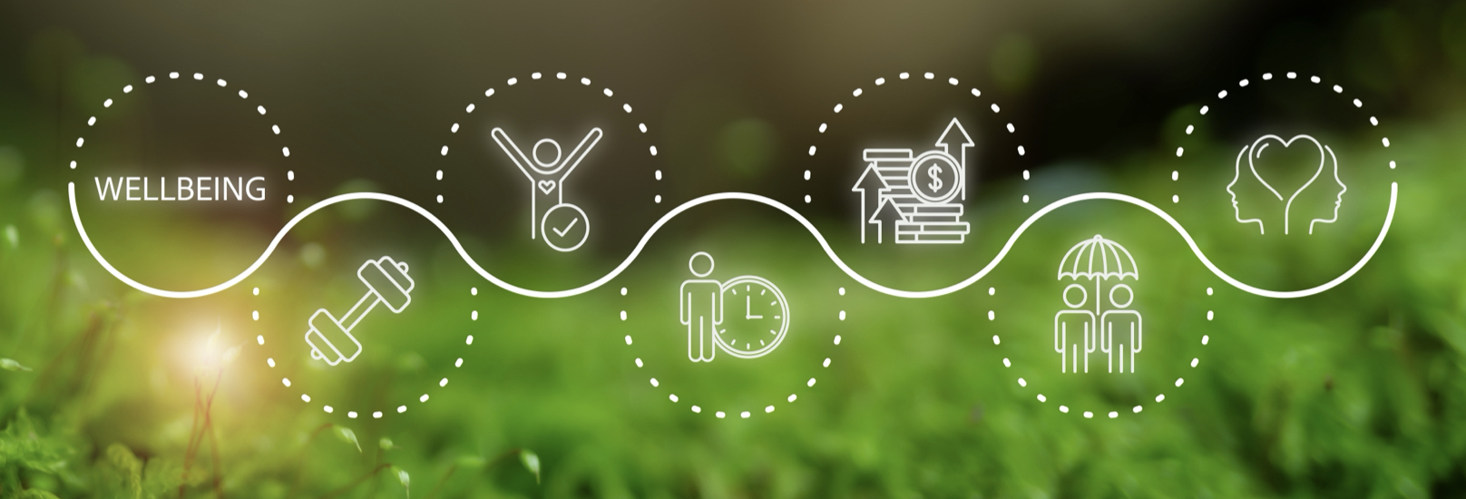 Work-life integration: oltre il “balance” per una nuova cultura aziendale