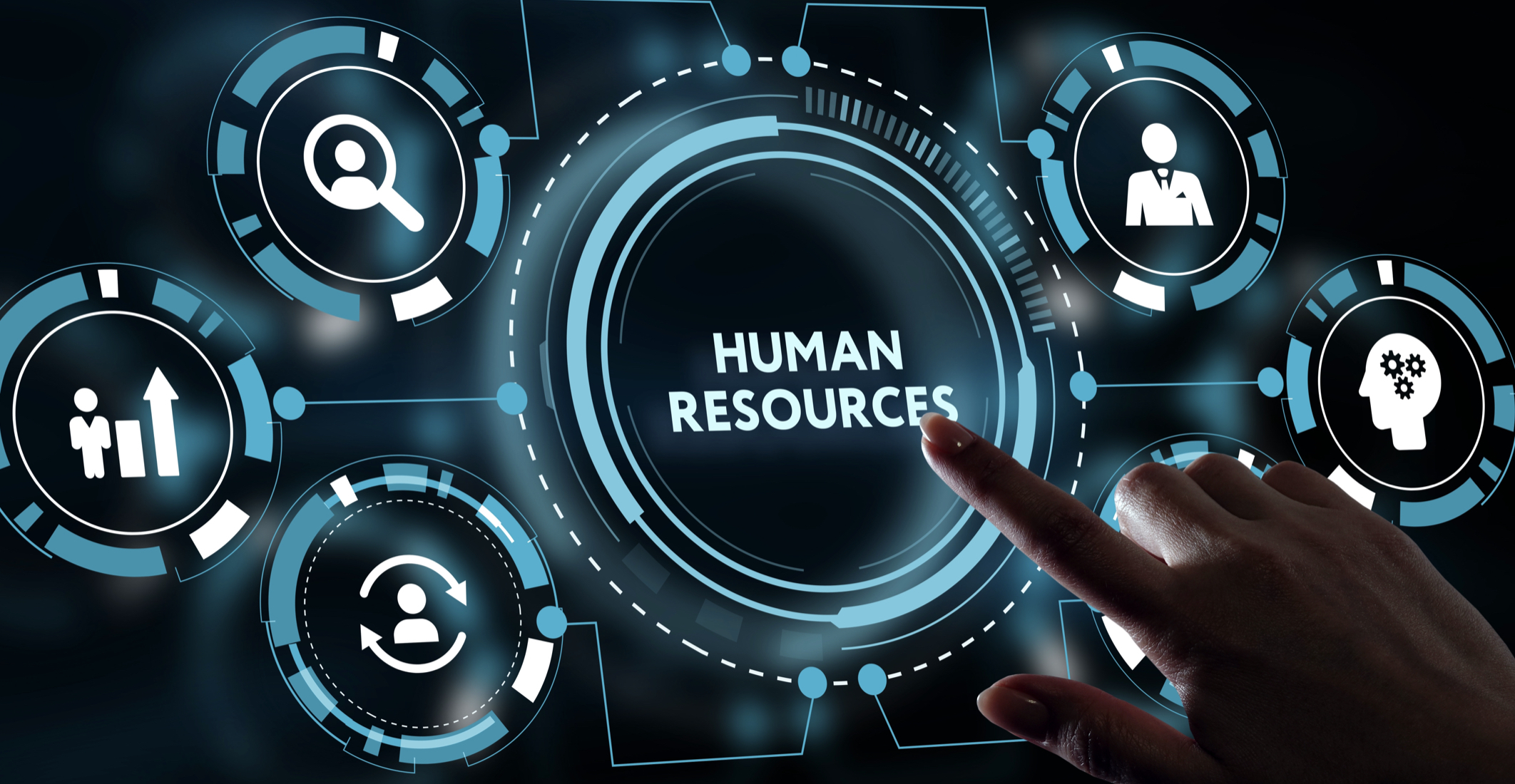 Work-life integration_DD.001