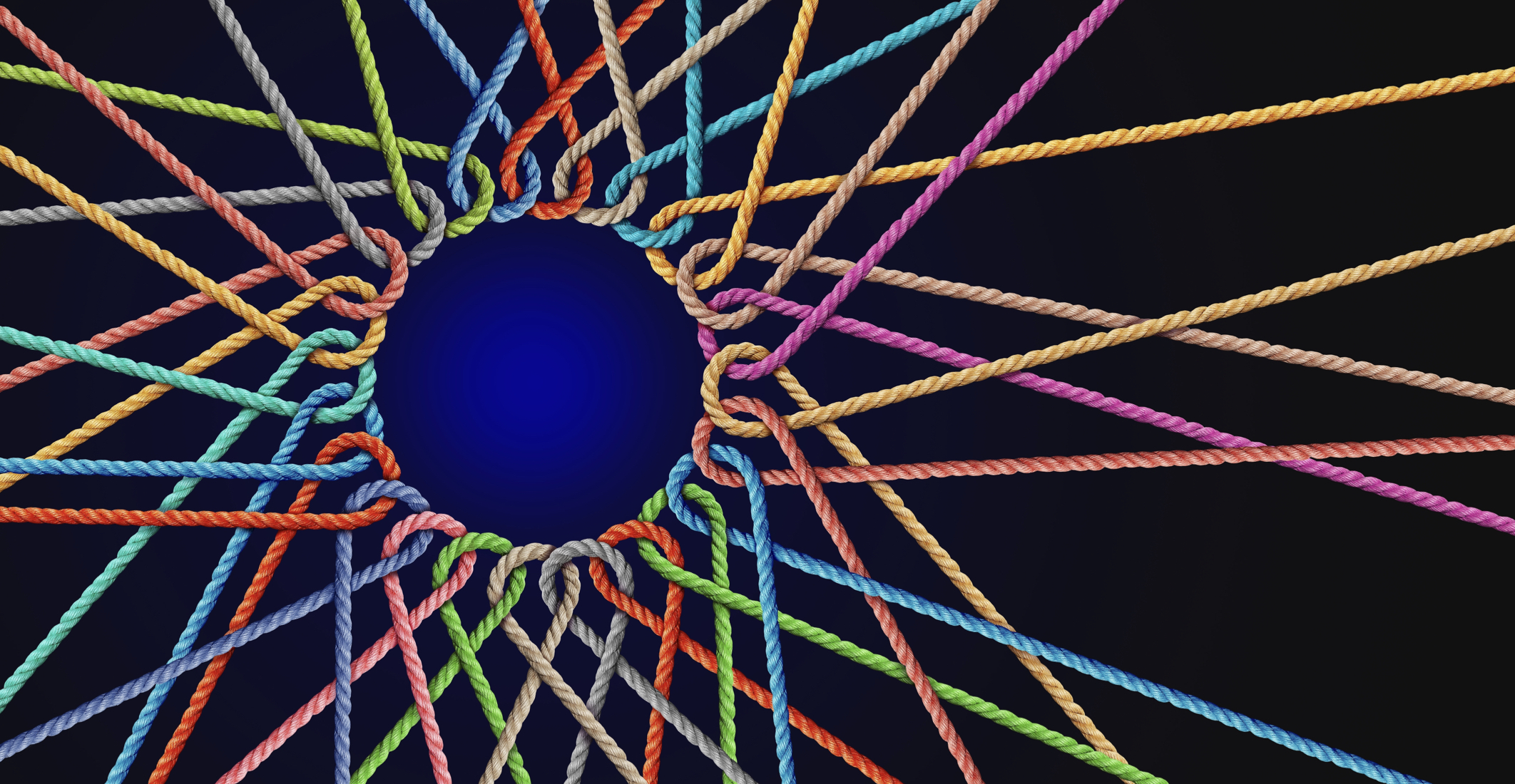 Work-life integration