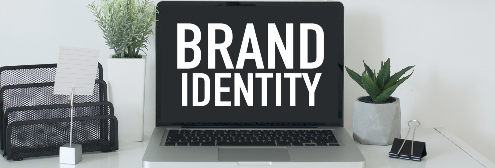 Brand Positioning: toolkit e template