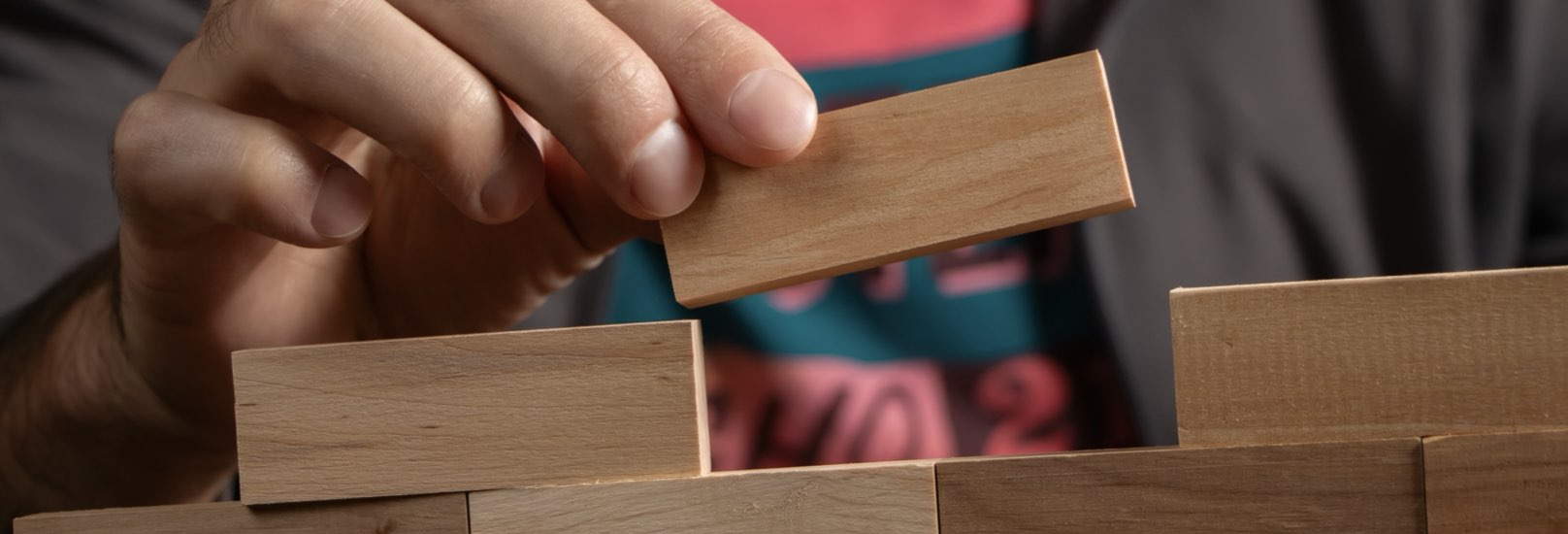 Linee guida (utili) per prompt fatti bene