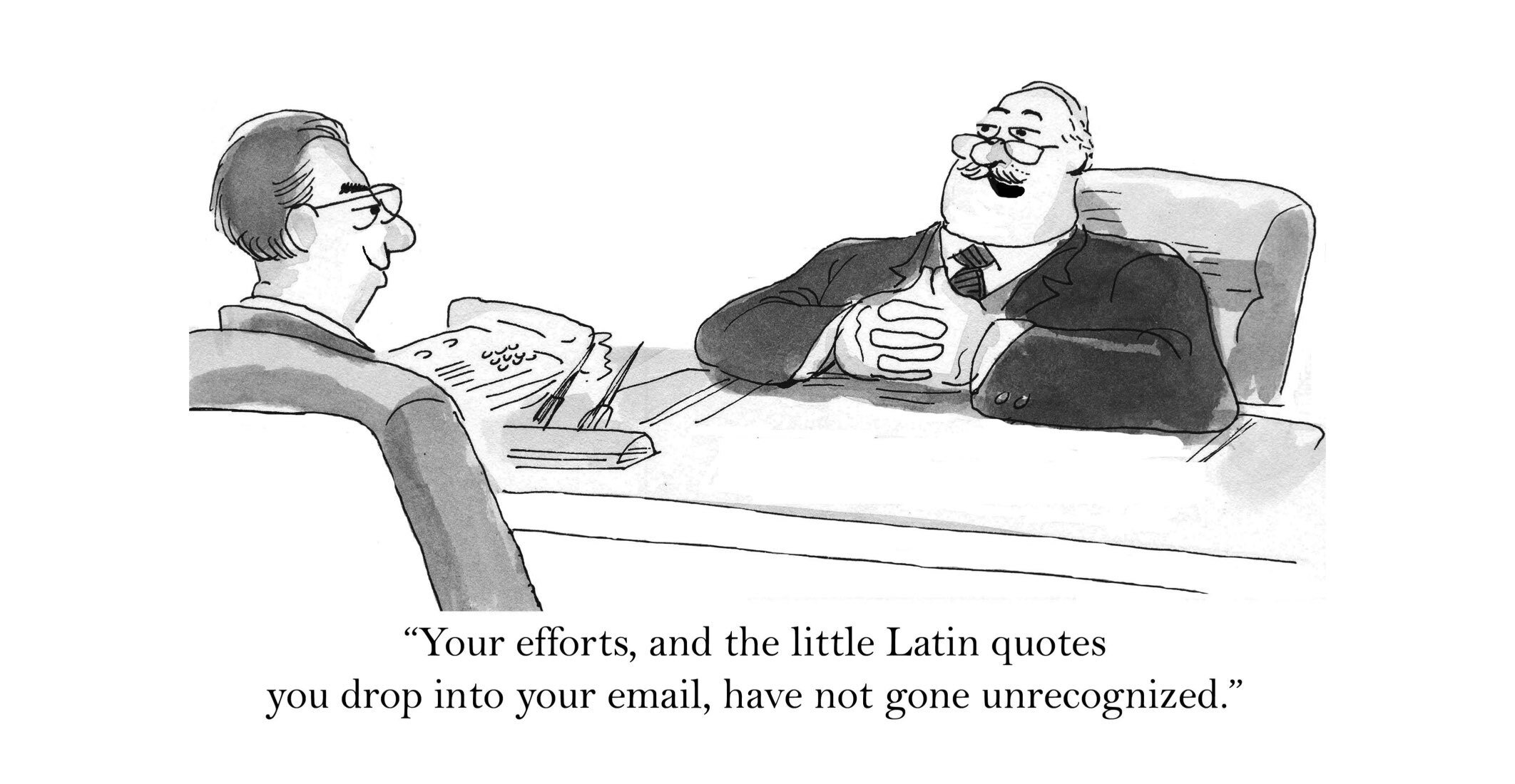 comunicazione interna
