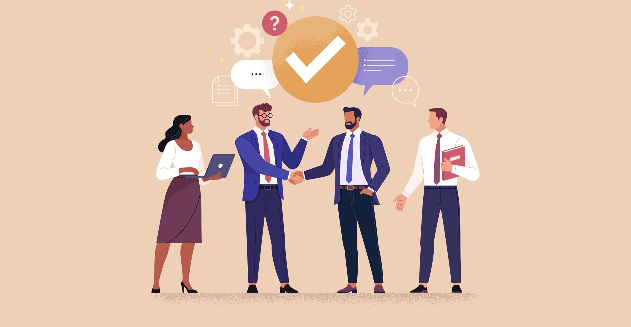 employee advocacy