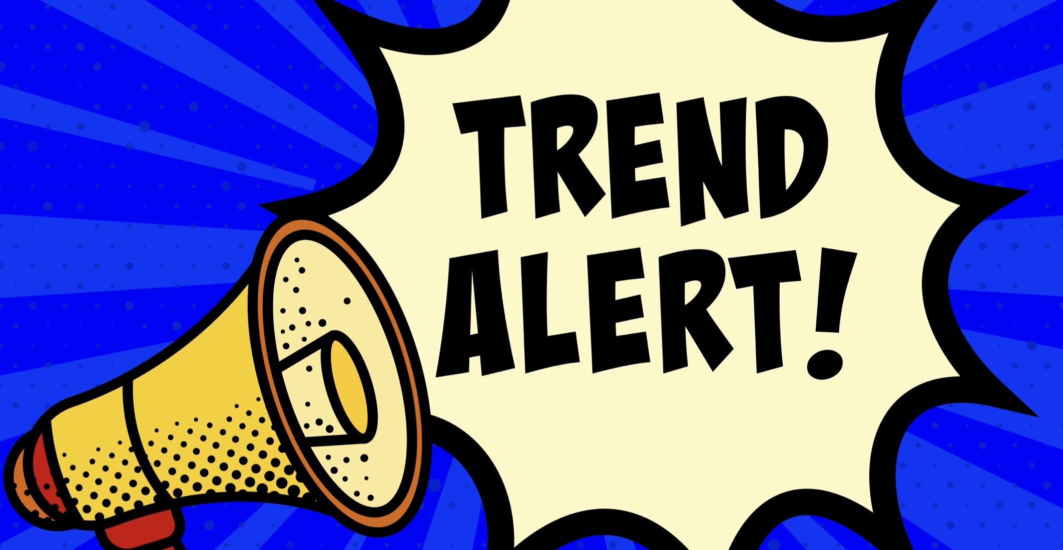 employee advocacy trend 2026
