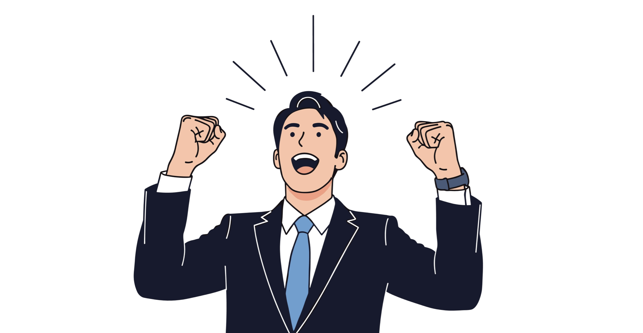 employee engagement