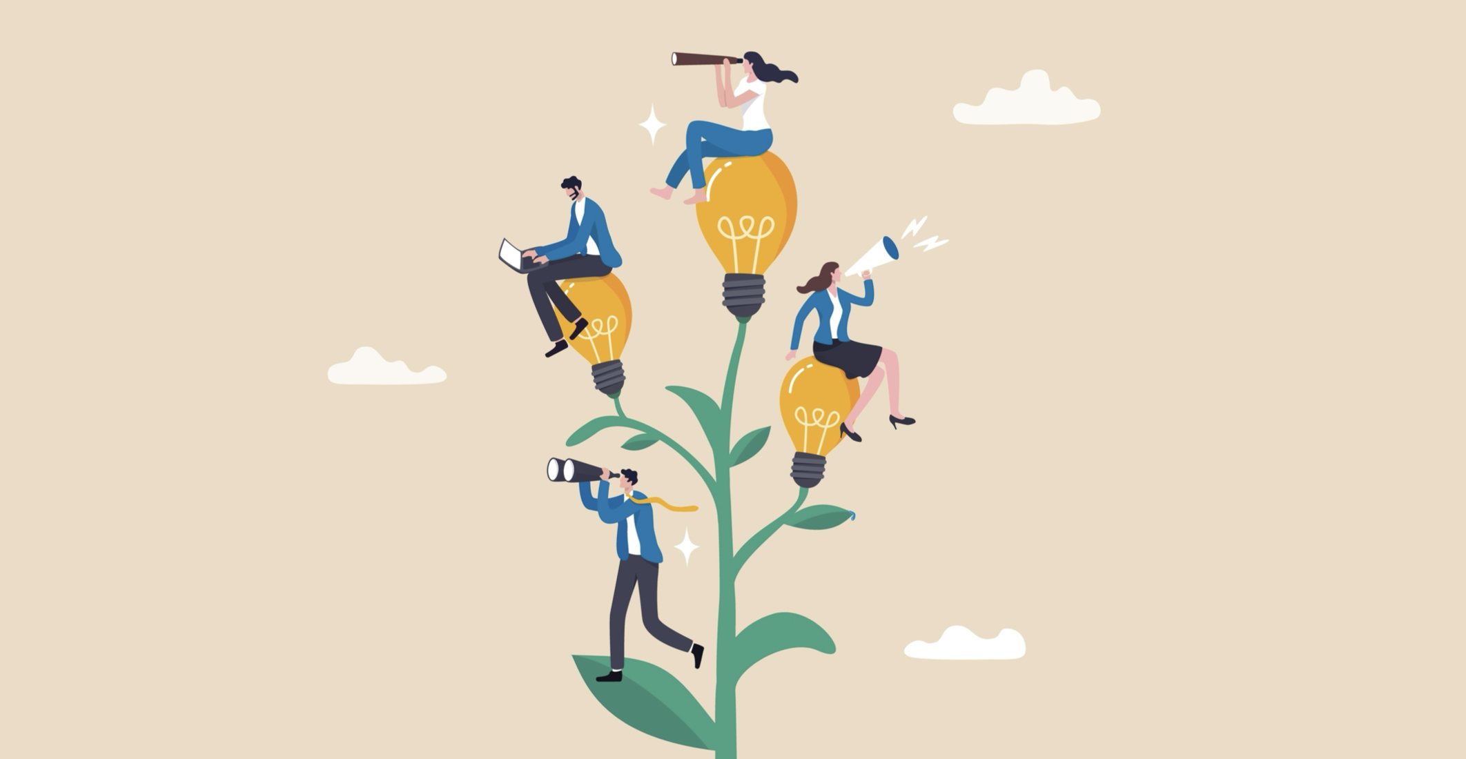 employee engagement