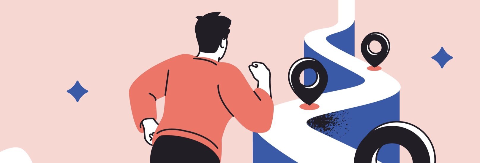 Come pianificare un'ottima employee experience? Ecco cosa sapere