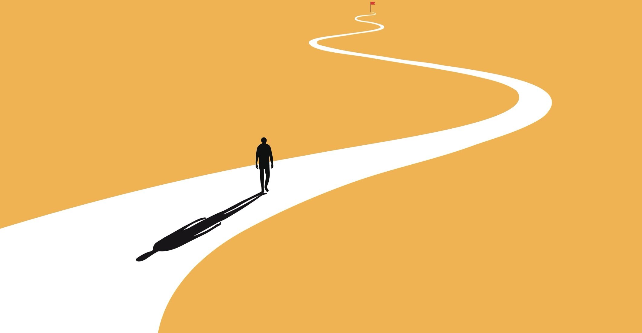 employee experience