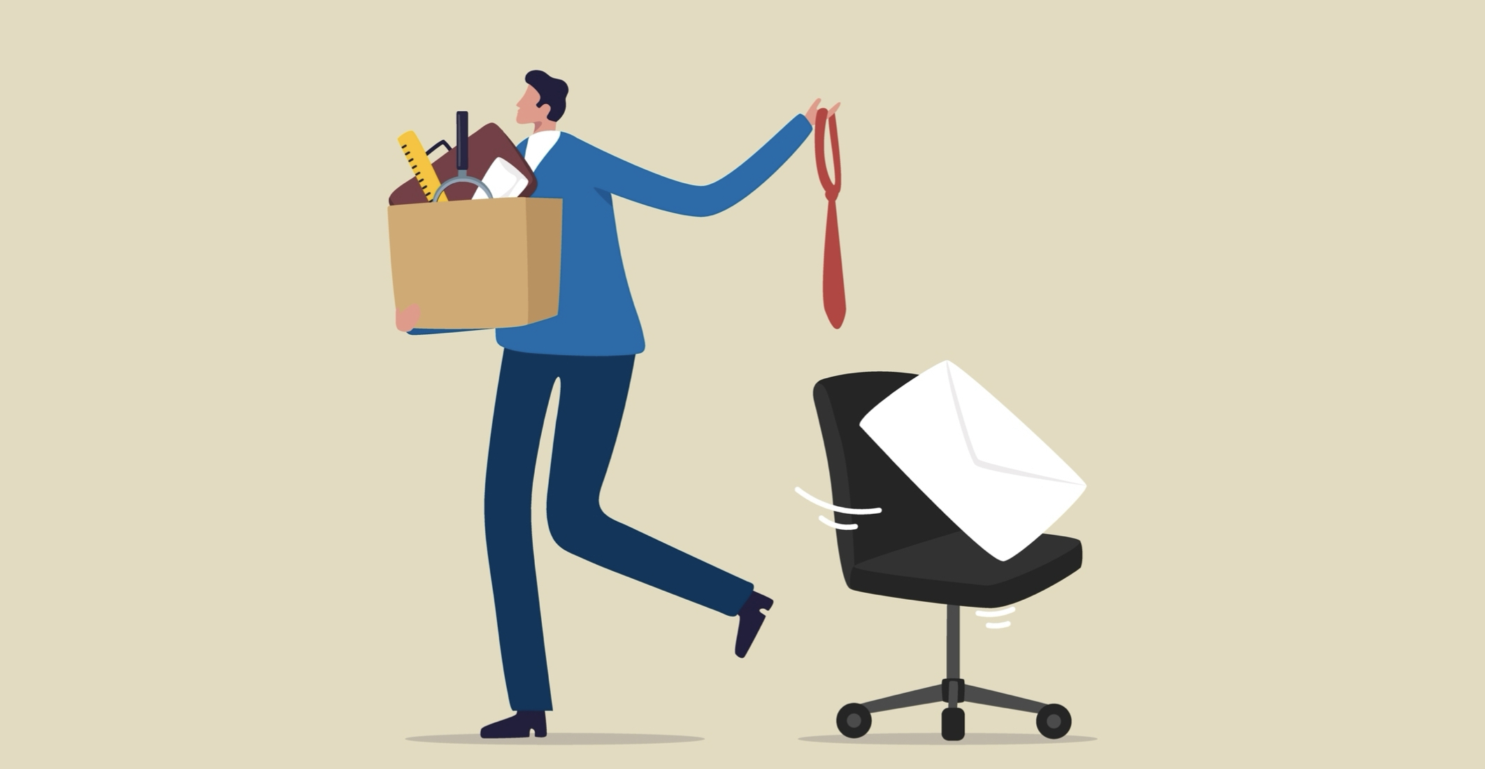 employee journey