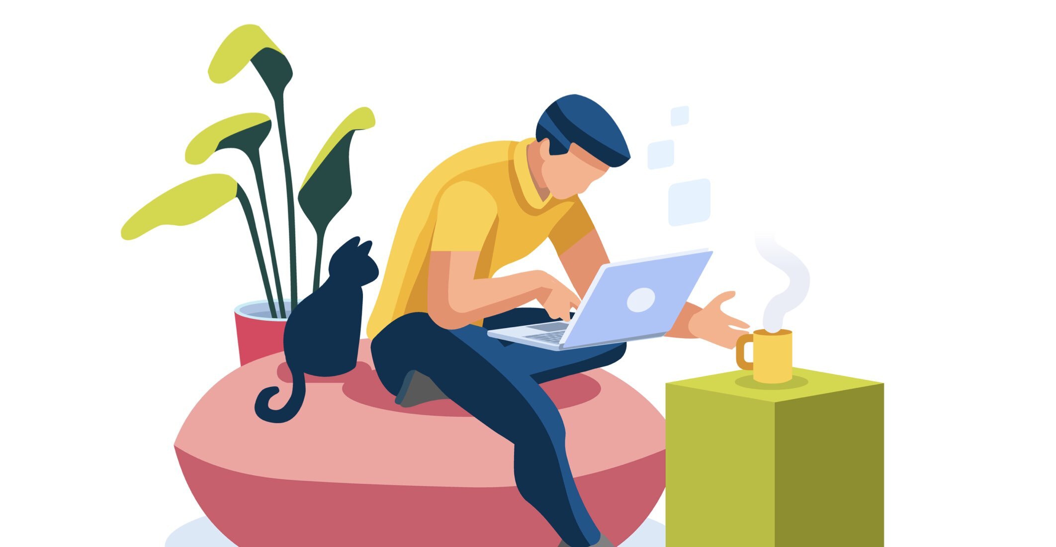 employee retention