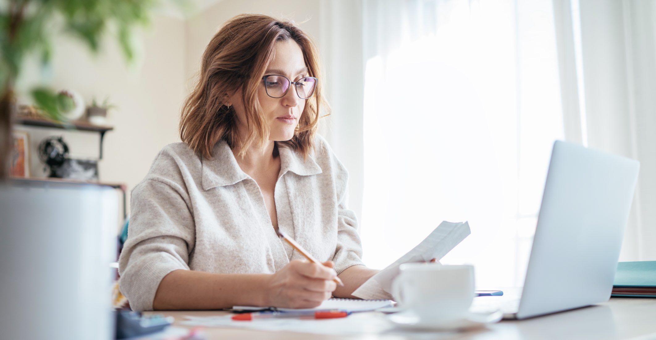 persone che segue corsi di formazione manageriale