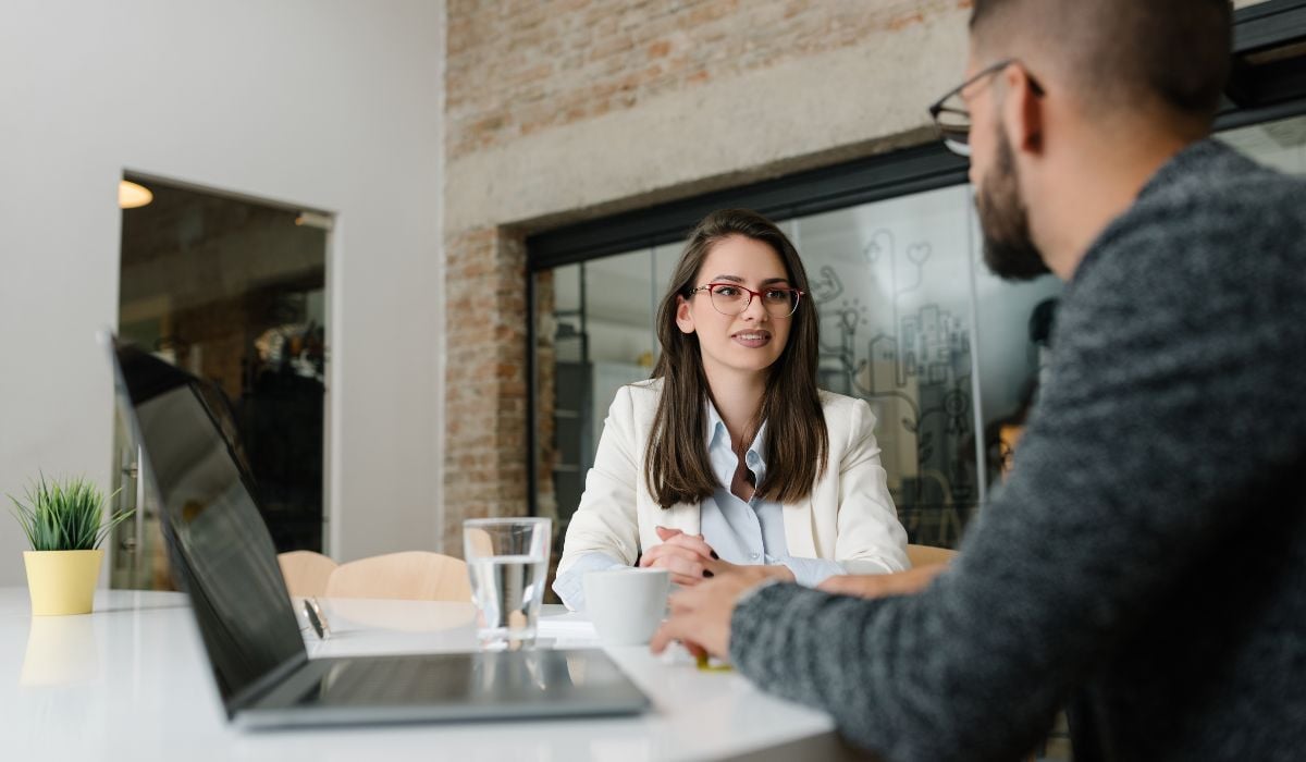 Inbound Recruiting Funnel: come ottimizzare il processo di selezione