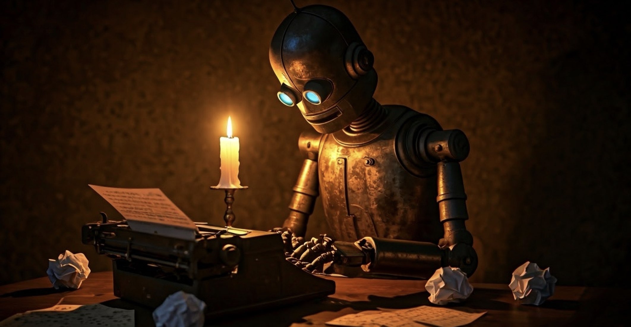 job description intelligenza artificiale