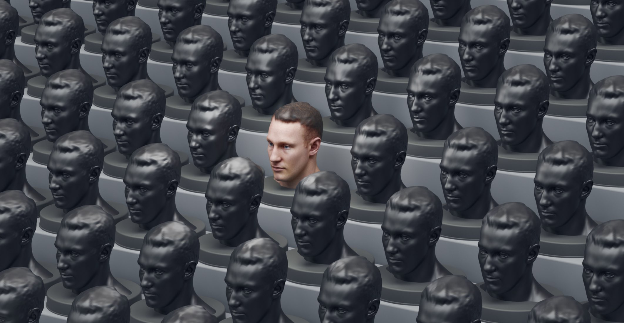 job description intelligenza artificiale