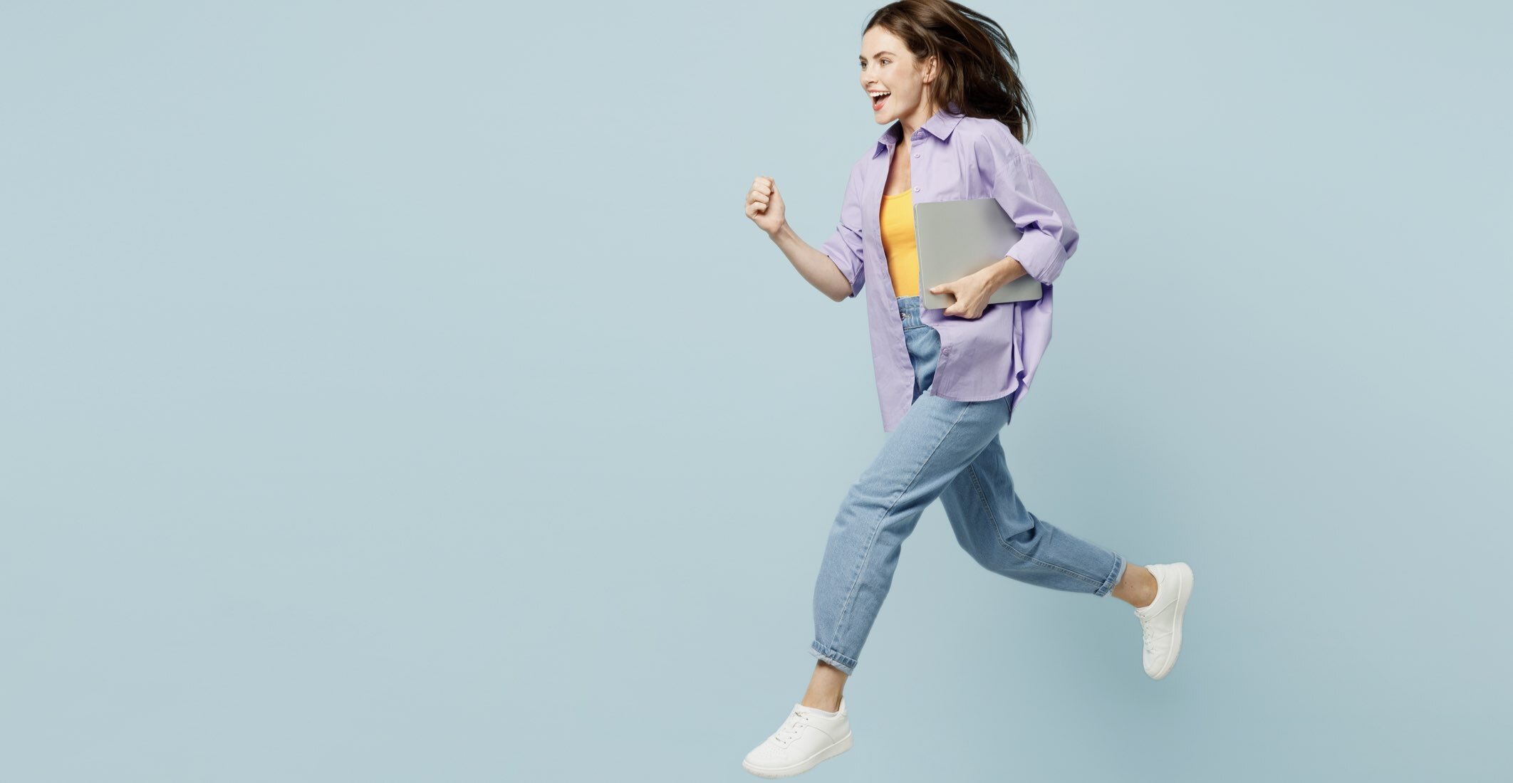 job hopping job hoppers