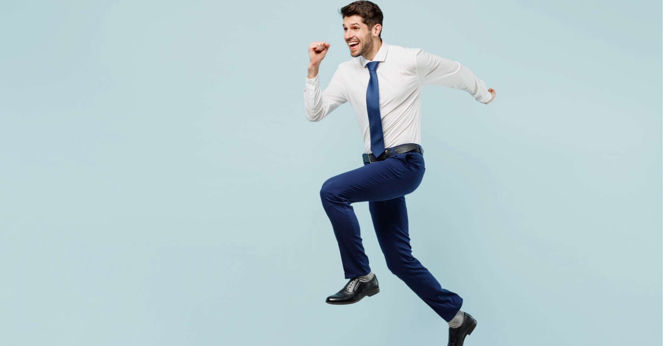 job hopping job hoppers