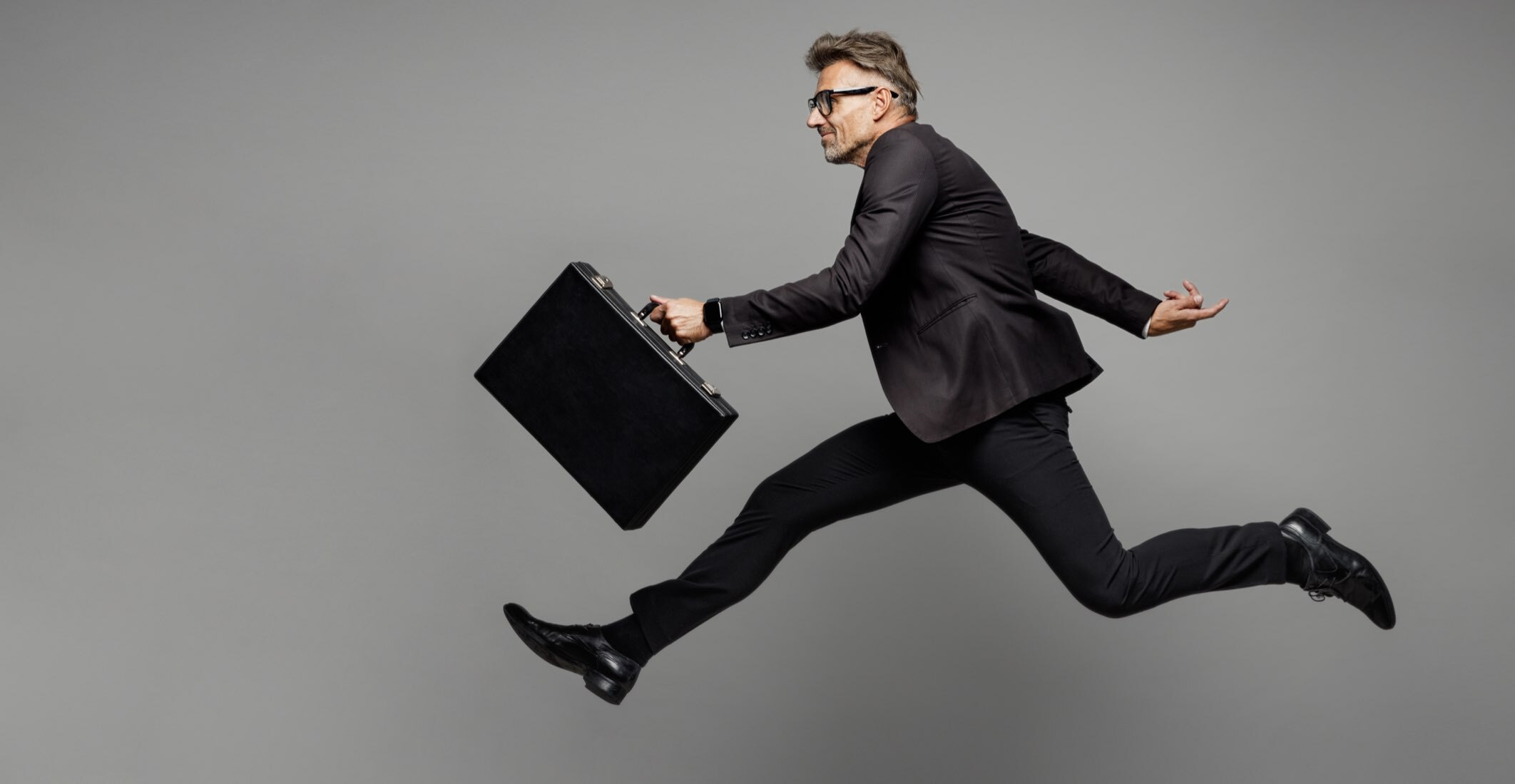 job hopping job hoppers