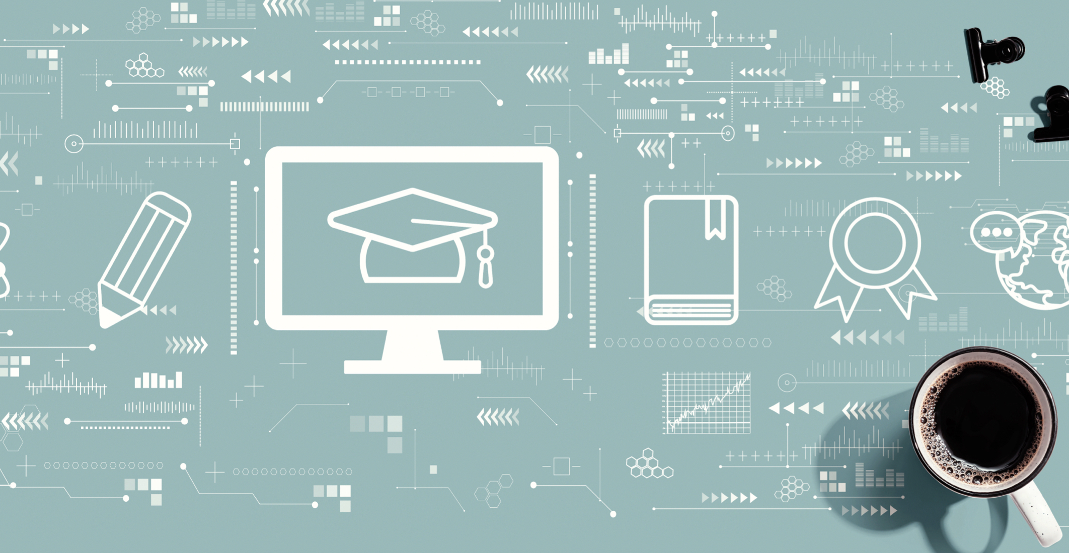 learning content management systems  .002