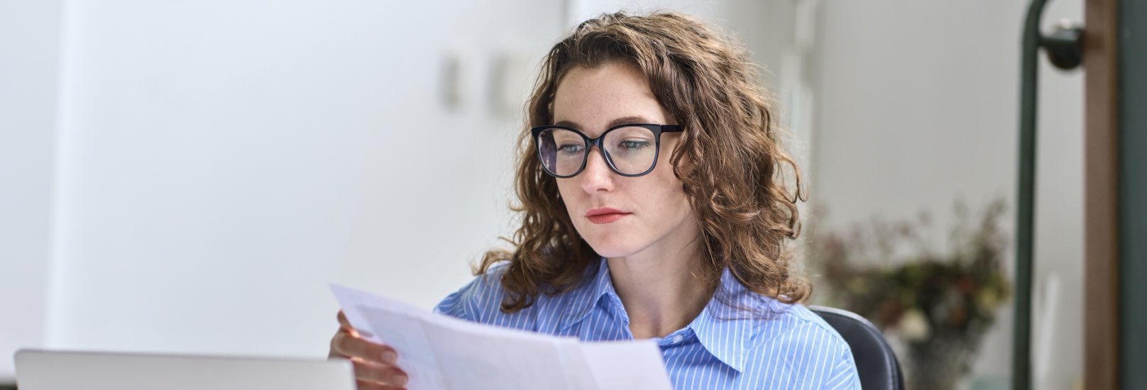 5 letture estive perfette per un HR (ma non solo) in ferie