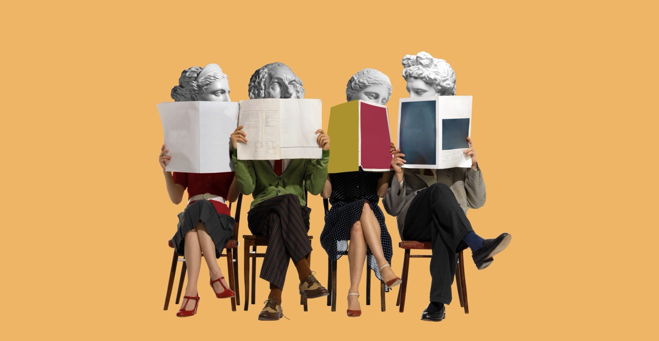 lms intelligenza artificiale