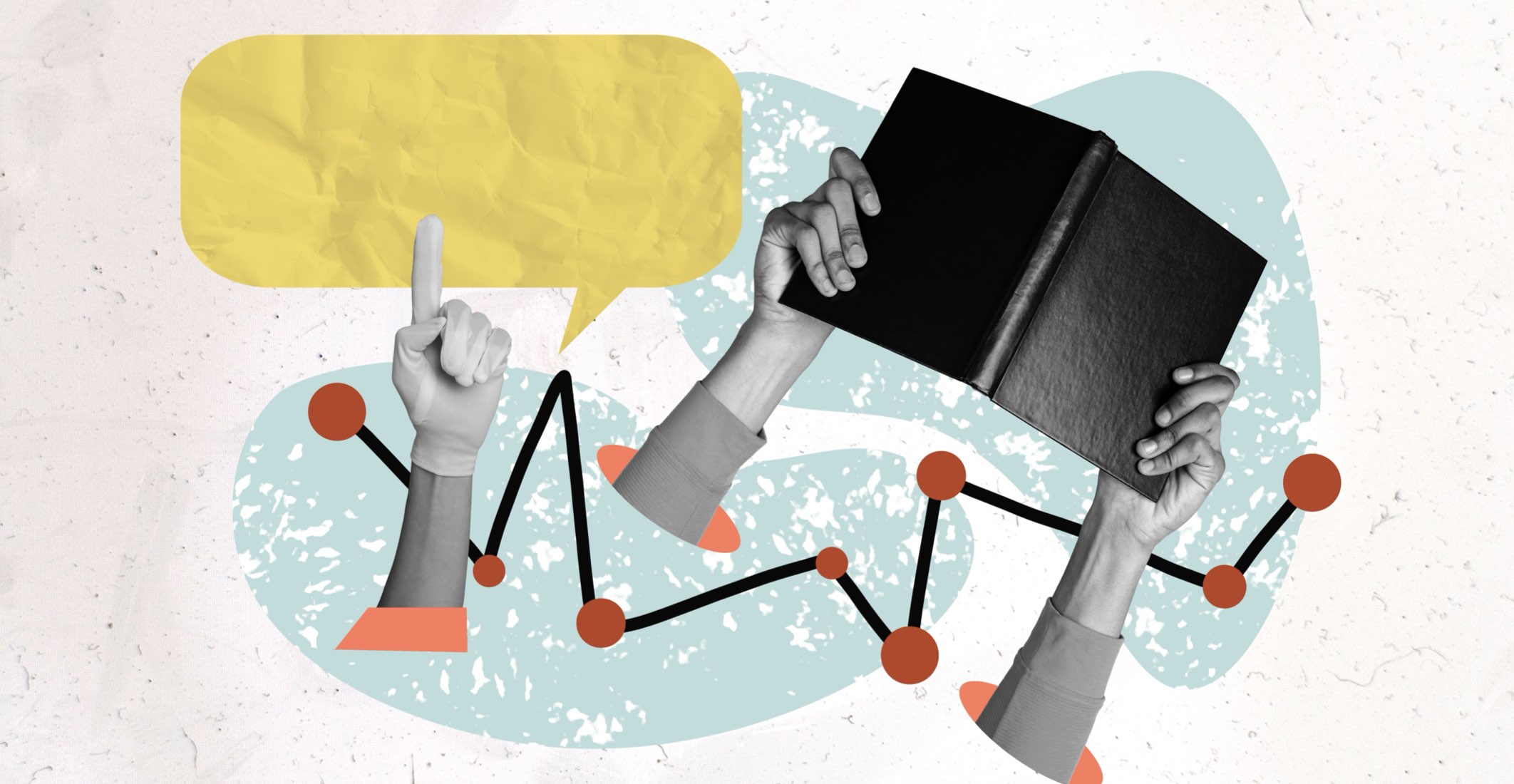 lms intelligenza artificiale