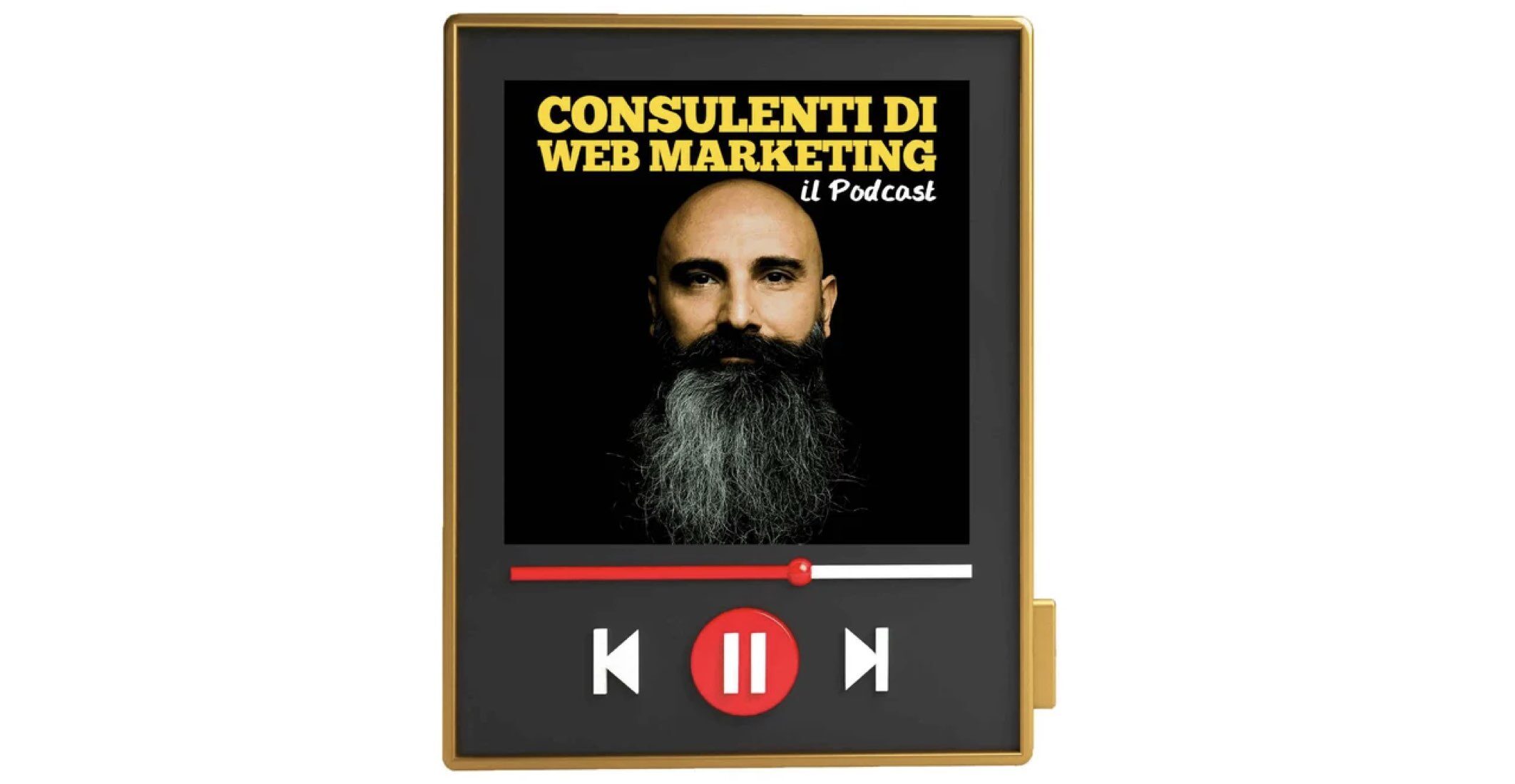 marketing podcasts.002