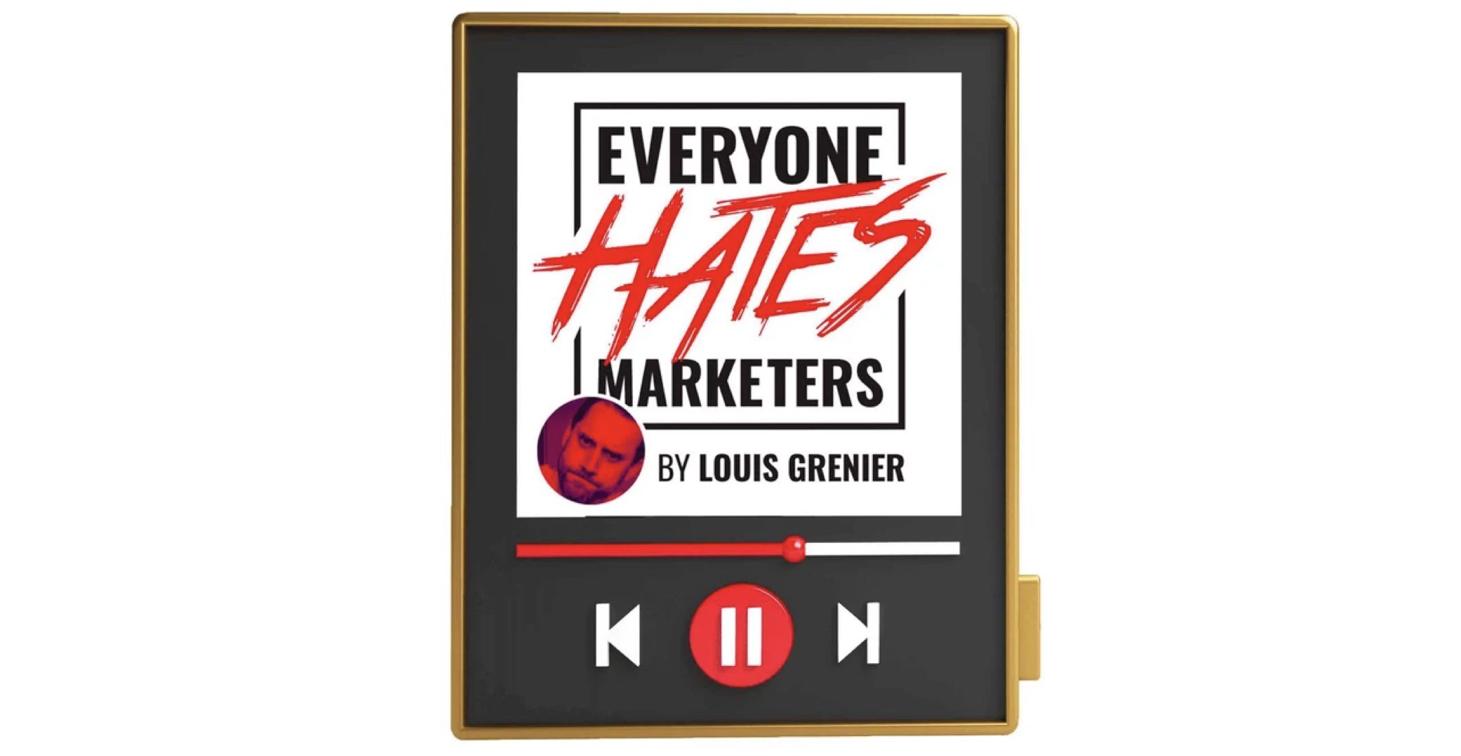 marketing podcasts.007