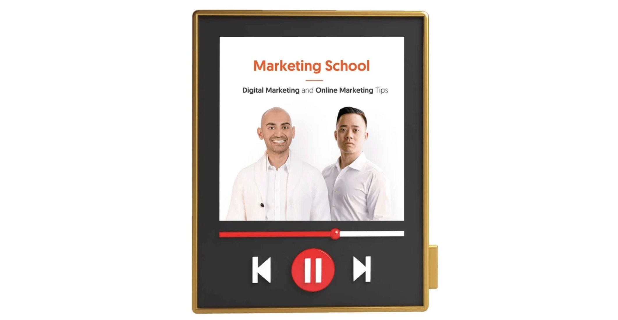 marketing podcasts.008