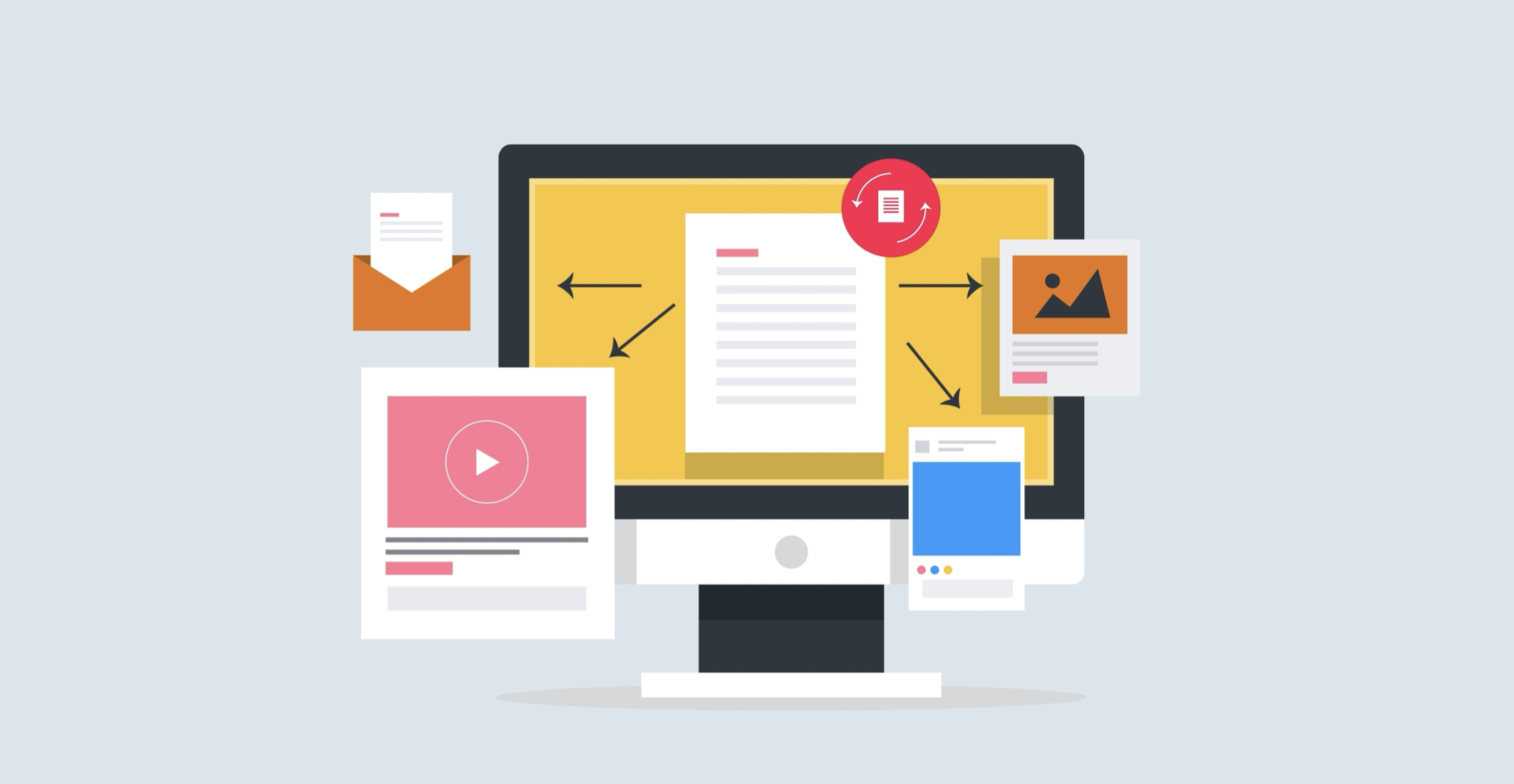 recruiting marketing