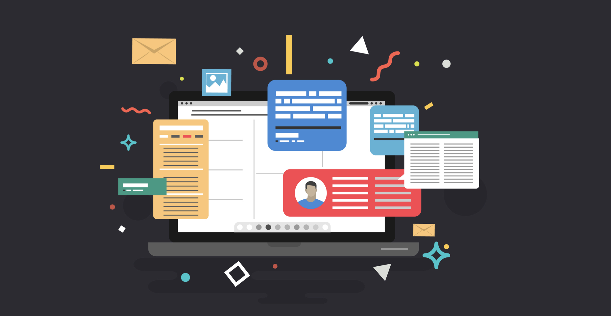 recruiting marketing