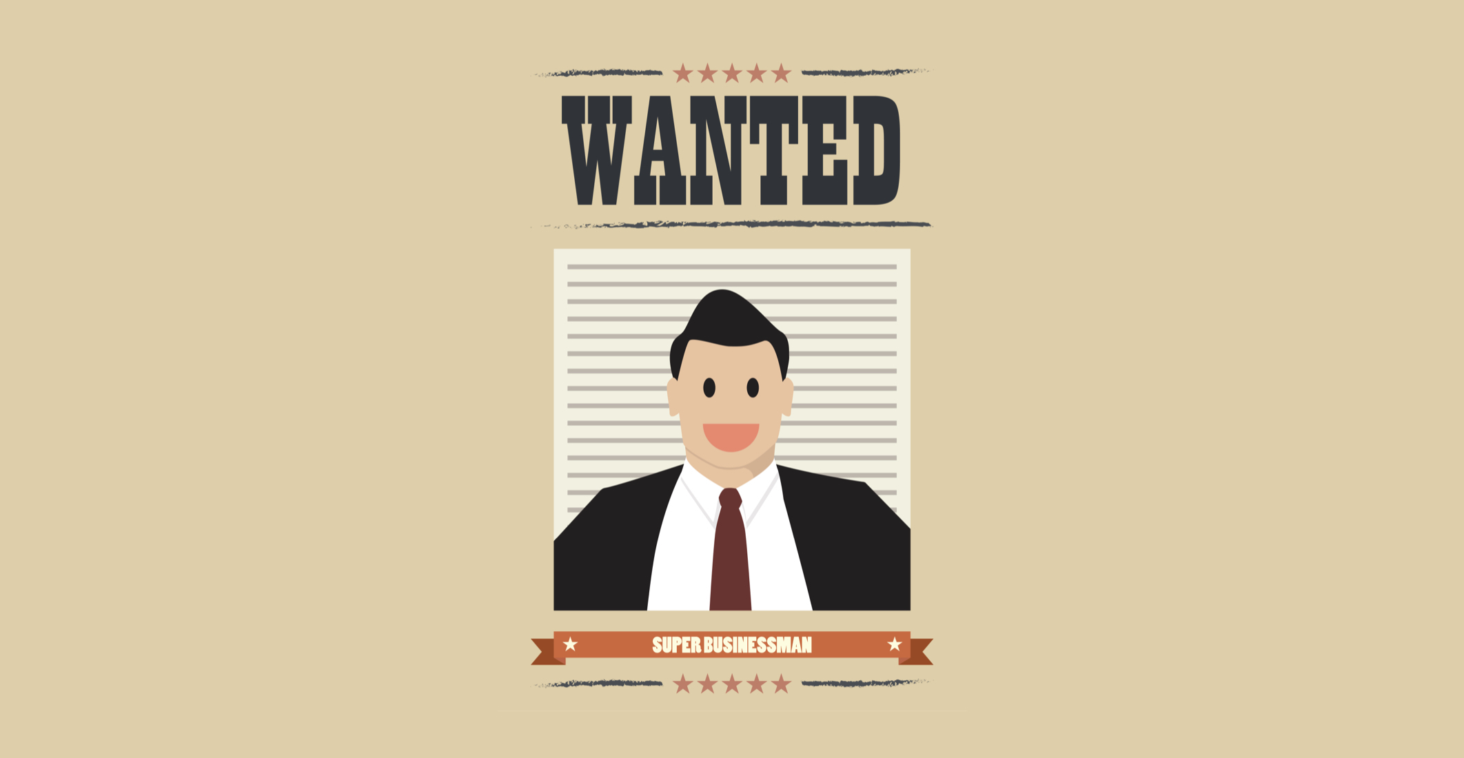 recruiting marketing