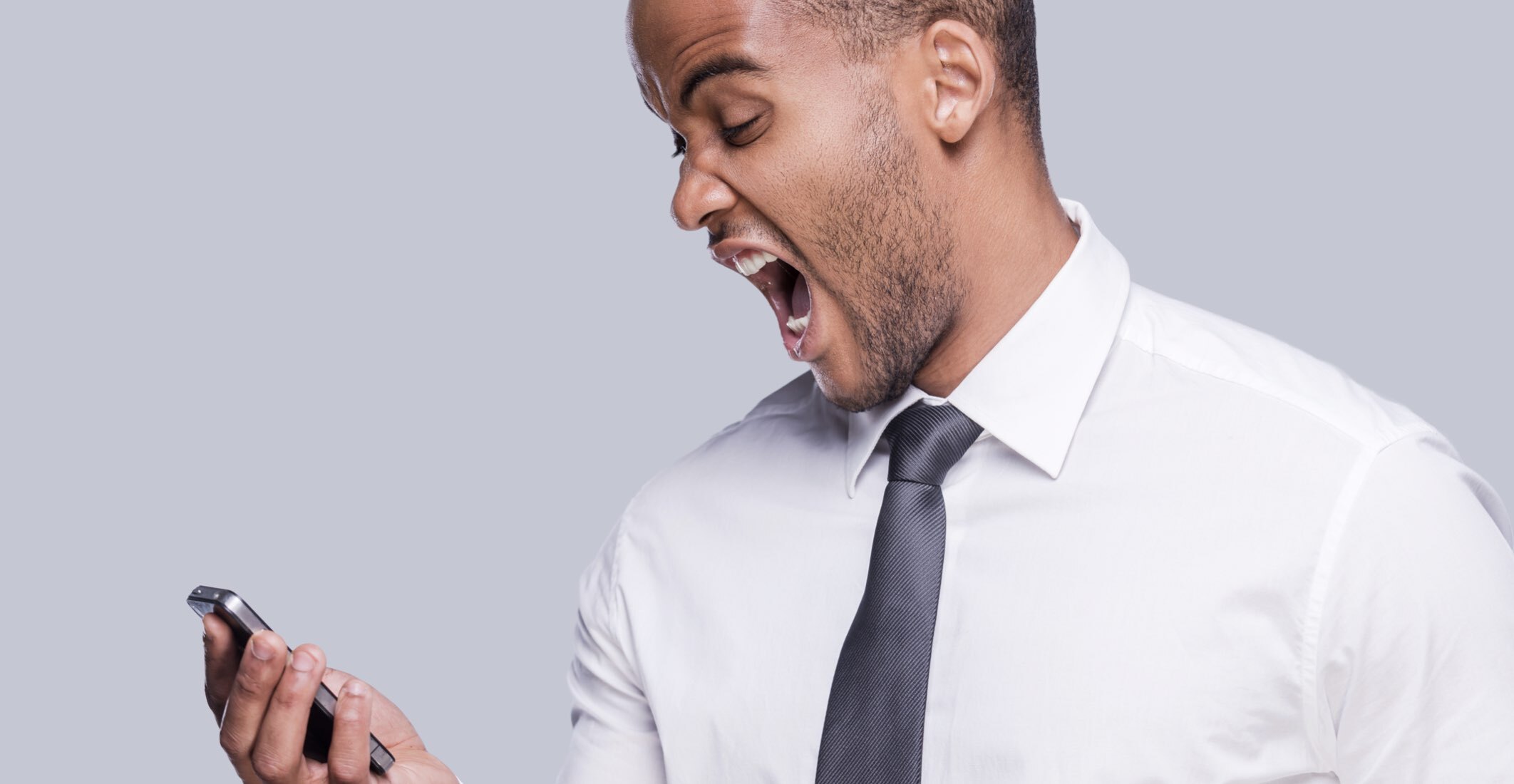 rendere ambiente di lavoro produttivo