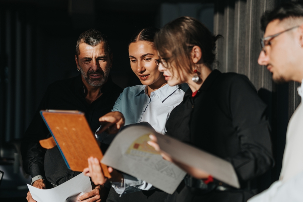 shutterstock_2610210799